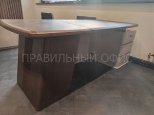 АО «Мединторг», превью 6